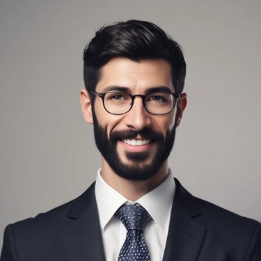 Close-up of a sleek lithium salt battery installed in a modern home energy system.