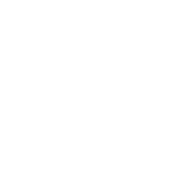 Logotipo de Harmony Candle