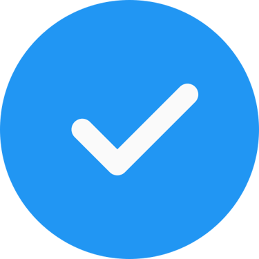 alt text Apply Online Cyber Cafe