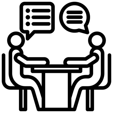 consultoria de marketing para landing page