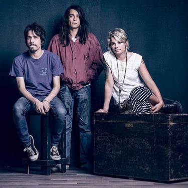 verbena Federica Bologna