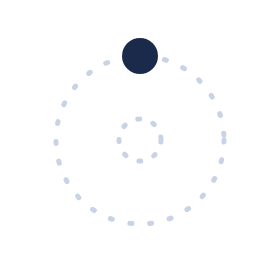 Step 1 — a buyer joins the group