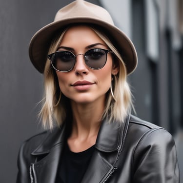 A cozy, sunlit corner with soft textiles and delicate decor reflecting veyluna aesthetics' feminine style.