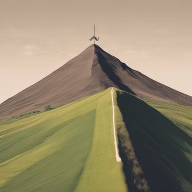 Bright living room with modern inventory