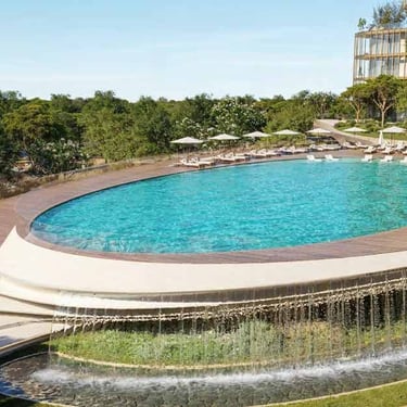 Hado Residences by Beyond