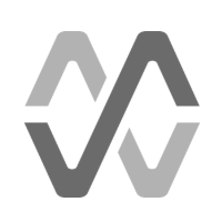 consulting, suit, business, work, expert, professional, assistance, law,  client