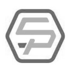 consulting, suit, business, work, expert, professional, assistance, law,  client