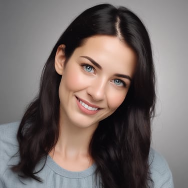 man standing near balcony