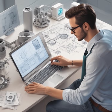 Bright living room with modern inventory