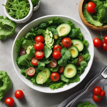 Bright living room with modern inventory