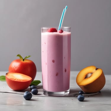 Bright living room with modern inventory