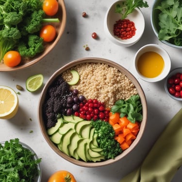 Bright living room with modern inventory