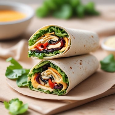 Bright living room with modern inventory