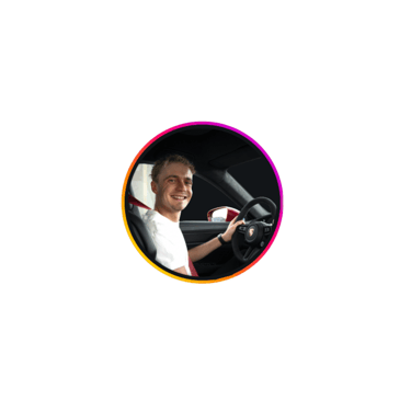 avis client