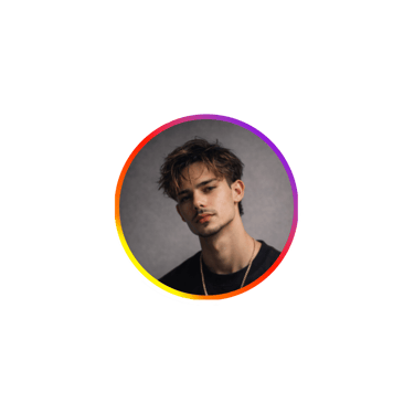 avis client