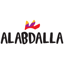 Alabdalla Logo