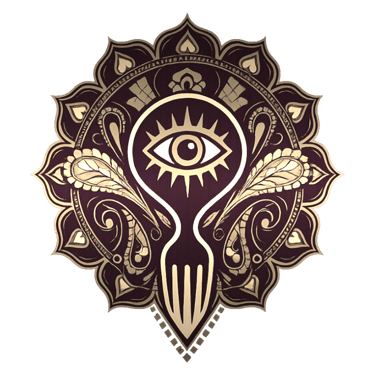 Hungry Culture - Responsible Travel Editorial Standards