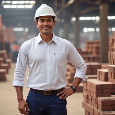 woman wearing black crew-neck shirt