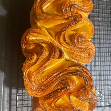 brioche-feuilletée