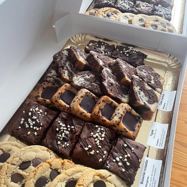 plateau-gouter-lille