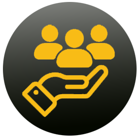 Advogado do Motorista de app