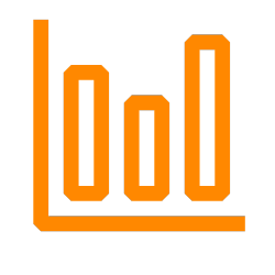 warehouse-reports