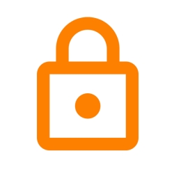 secure-warehouse