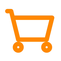 ecommerce-orders