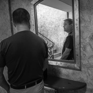 Christian COTTET-EMARD