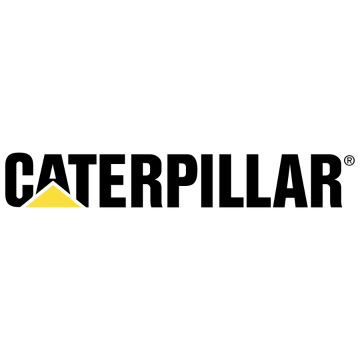 Caterpillar