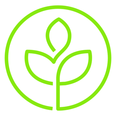 Favicon oficial de Plant Your Phone