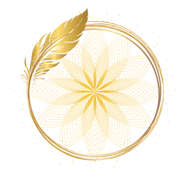 SOL Conscious Designs