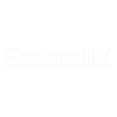 forbesblk