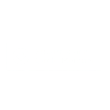squarespace circle