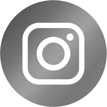 lien instagram Romain Daniel inframe photographie