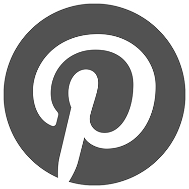 lien Pinterest Romain Daniel inframe photographie