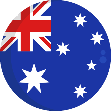 Austrália