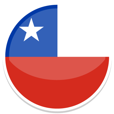 Chile