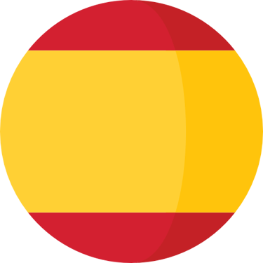 Espanha