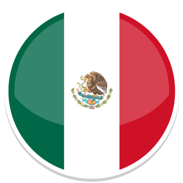 México