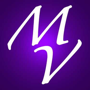 MV symbol