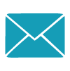 email de contacto - marketing@asentti.com