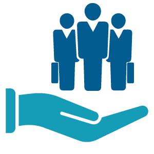 Expertos