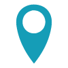 Ubicación