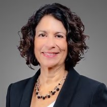 Sara Sacco, Board Secretary/Treasurer
