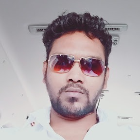 gayum_kiribathgodage