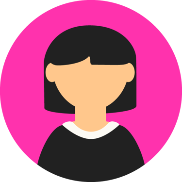 Відгук задоволеної клієнтки яка хоче продовжувати відвідувати заняття співу для релаксу