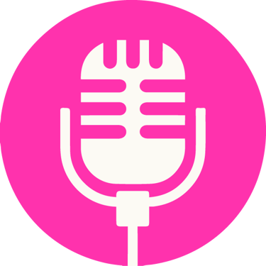 Заняття з вокалу