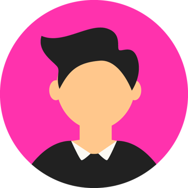 Відгук задоволеного клієнта який хоче продовжувати відвідувати заняття з вокалу