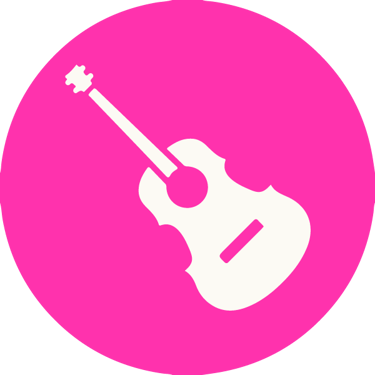 Заняття з гітари